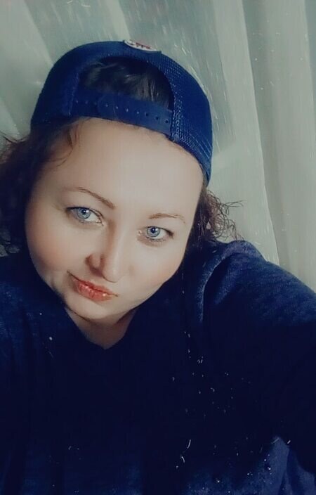 Надежда