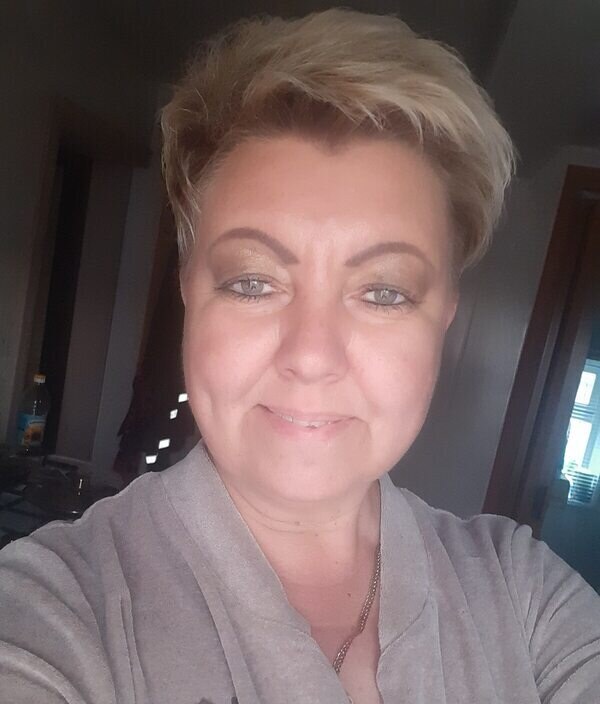 Светлана