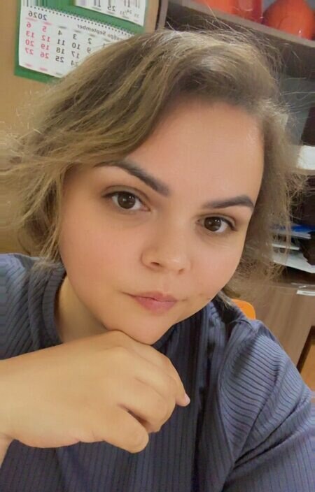 Елена