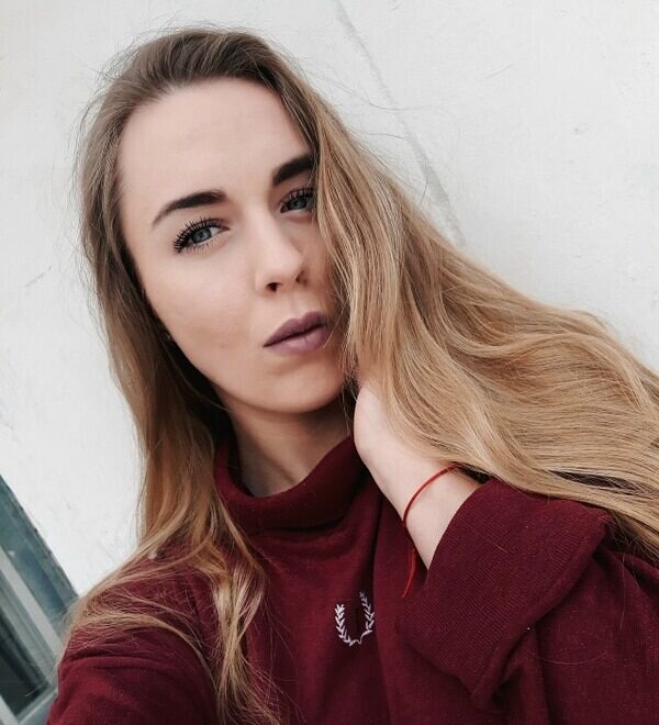 Диана