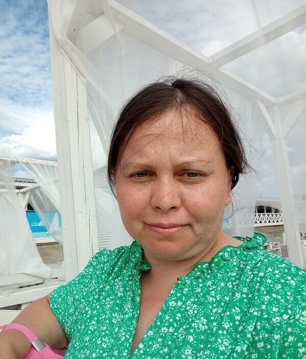 Гульнара