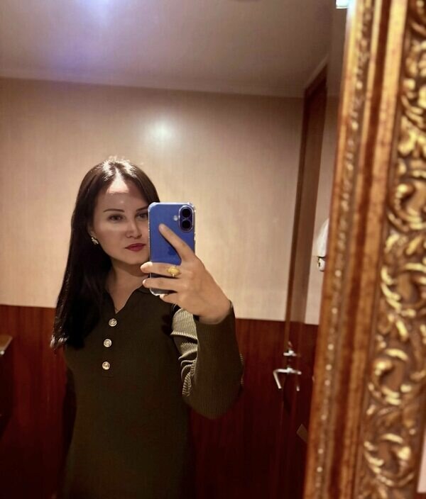 Ирина