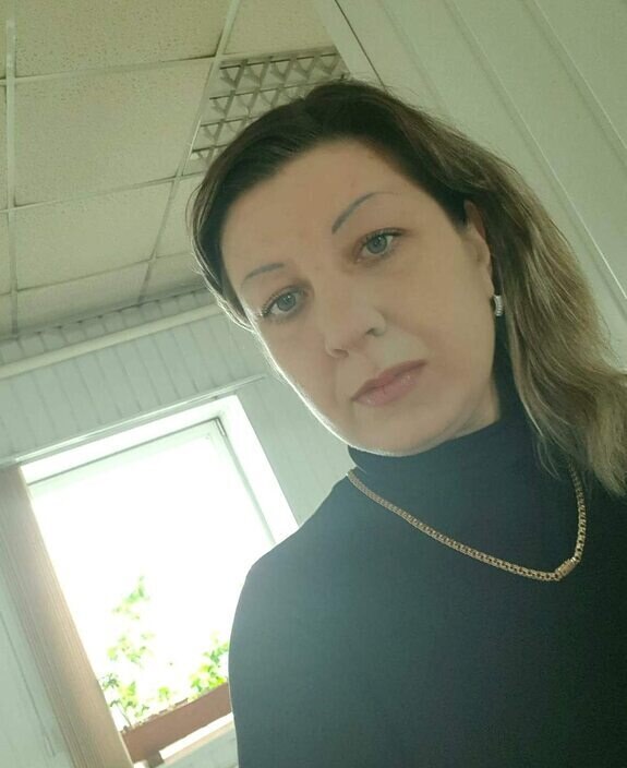 Елена
