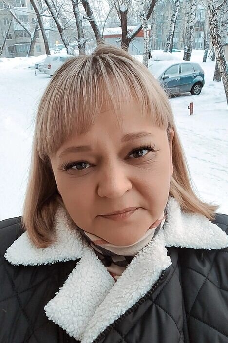 Елена