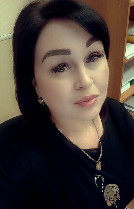 Лариса