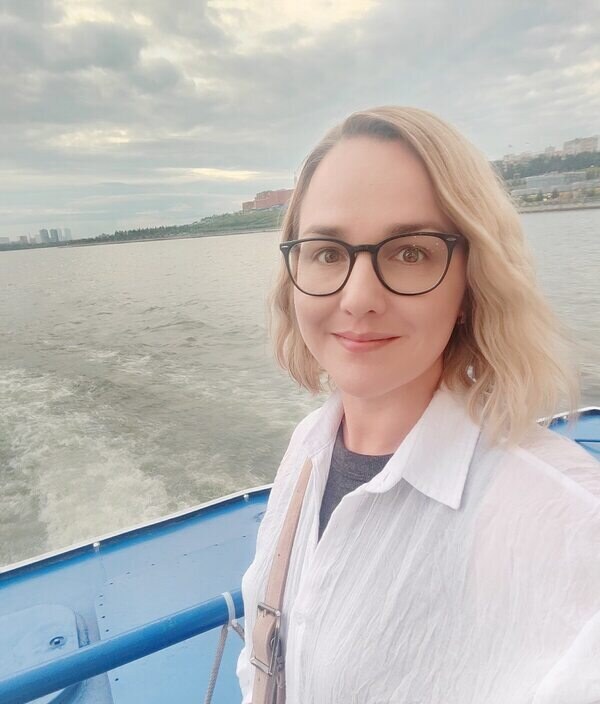 Снежана