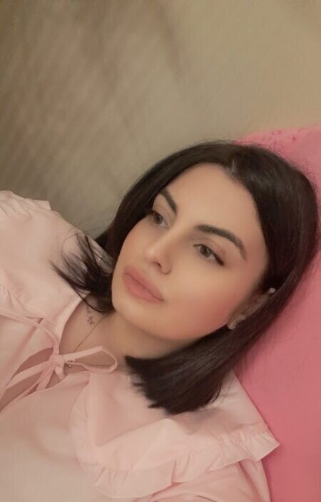 Светлана