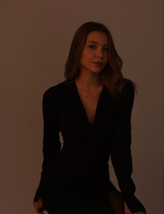 Анна