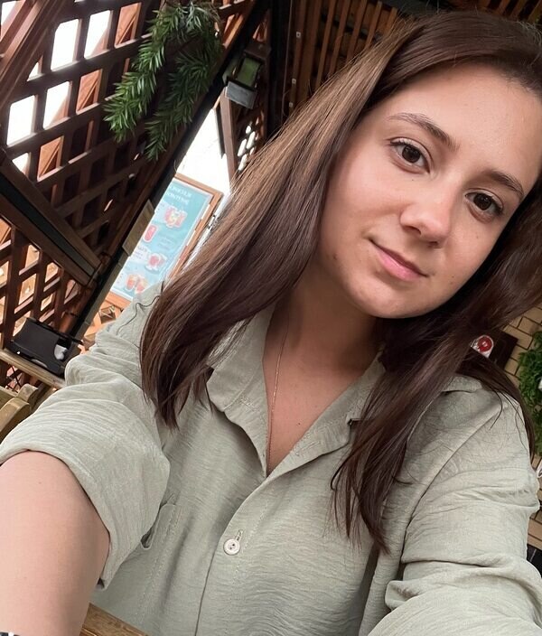 Светлана