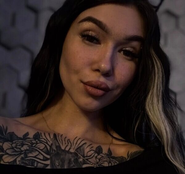 Ева