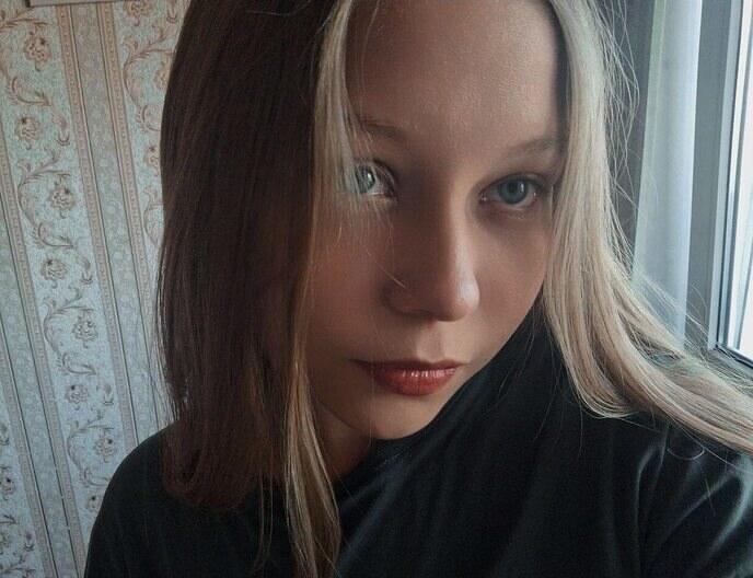 Анастасия