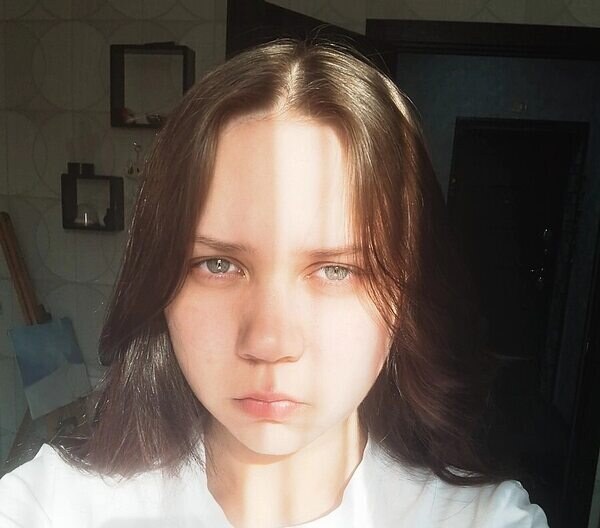Диана