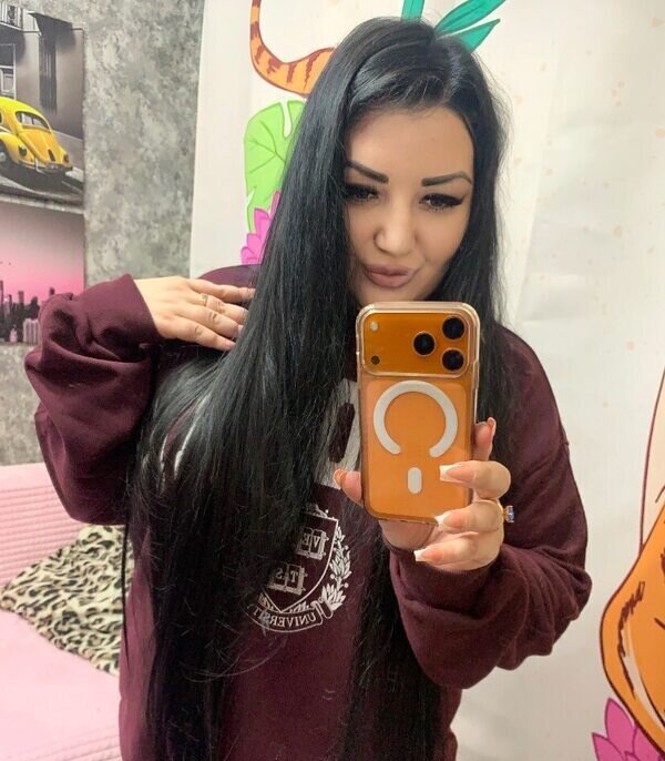 Юля