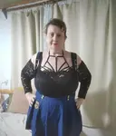 Анастасия