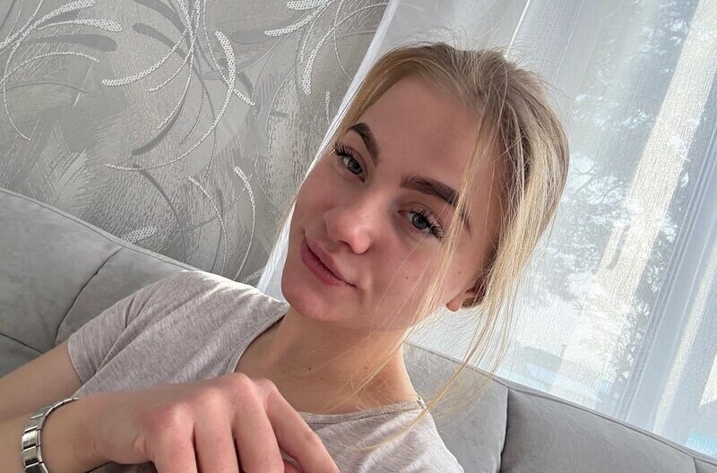 Елизавета