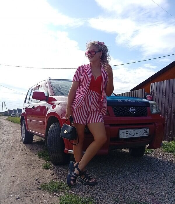 Ханна