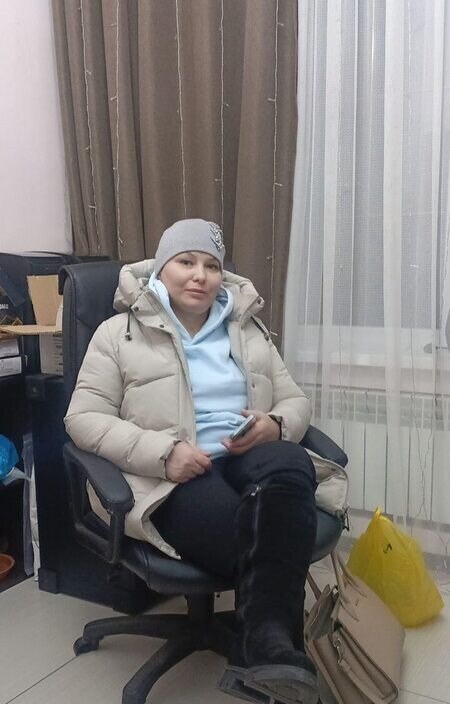 Алла