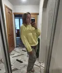 Кристина