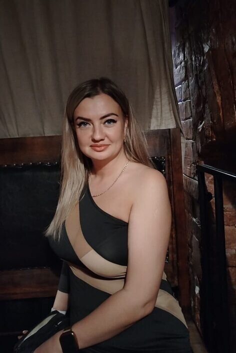 Елена