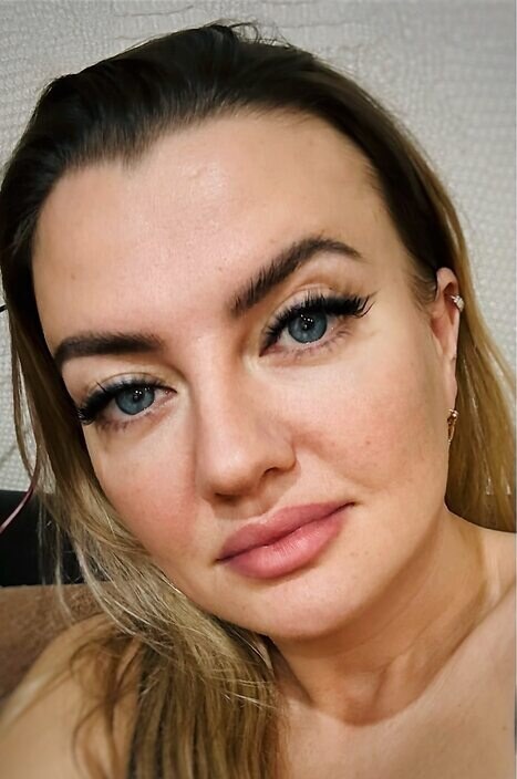 Елена