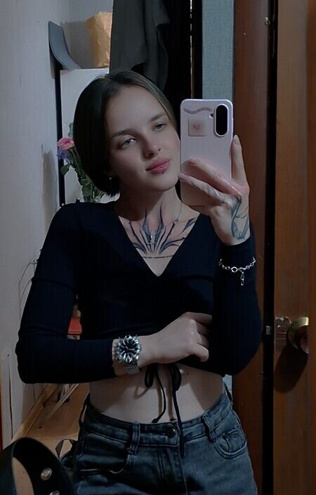 Маргарита