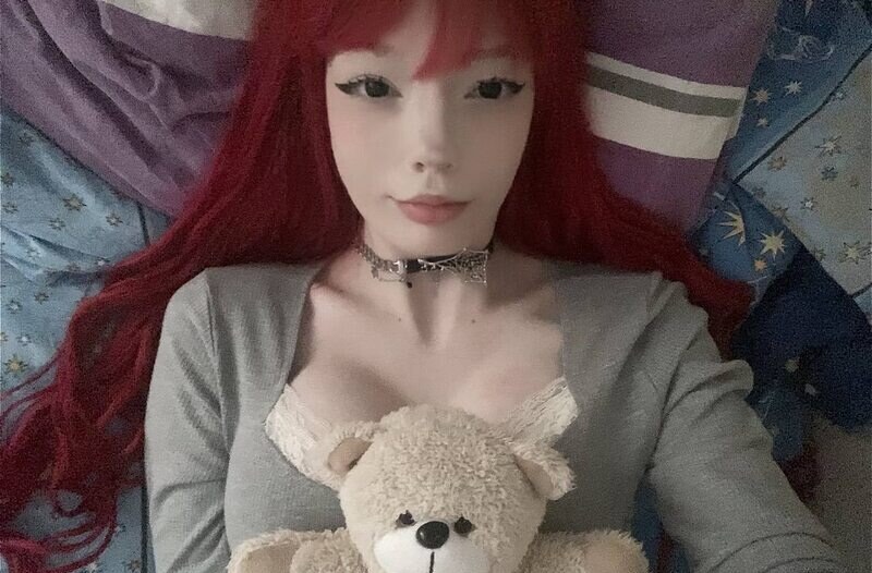 Карина