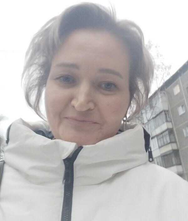 Вероника