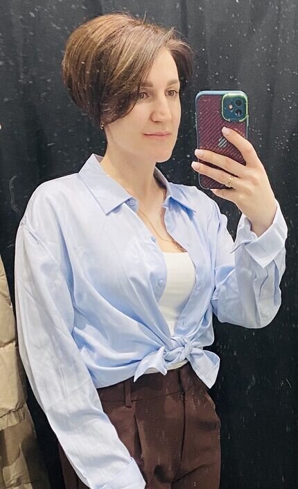 Ирина