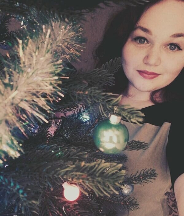 Елена