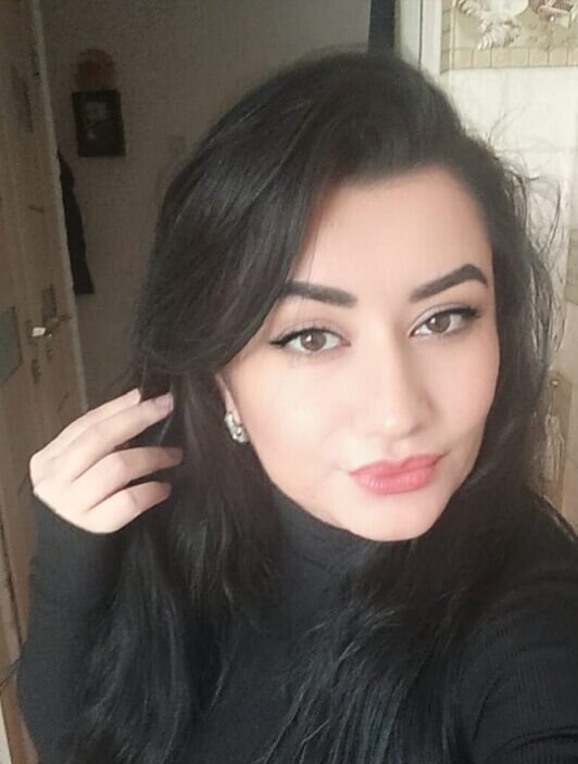 Мариана