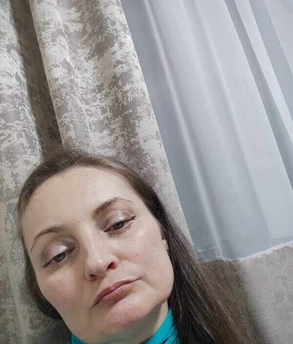 Лина