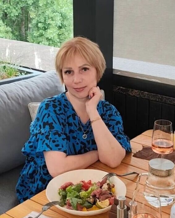 Анна