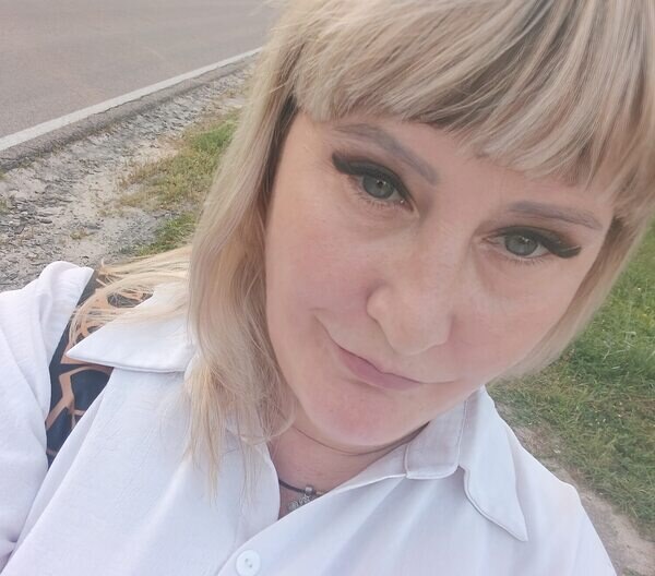 Ева