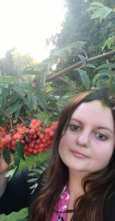 Елена