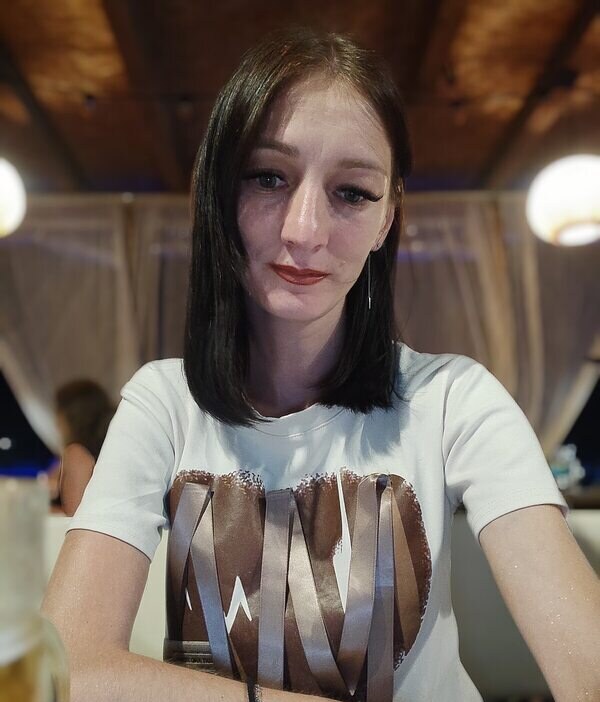 Екатерина