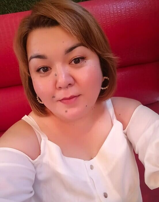 Ажар