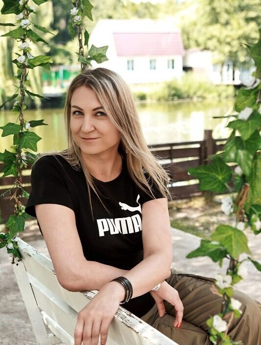 Анна