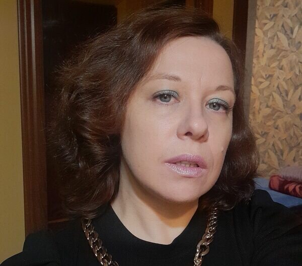 Ксения