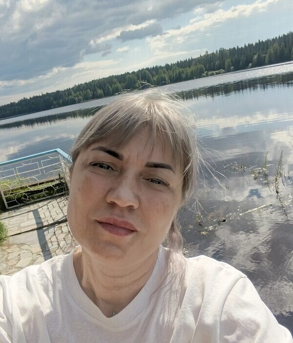 Евгения
