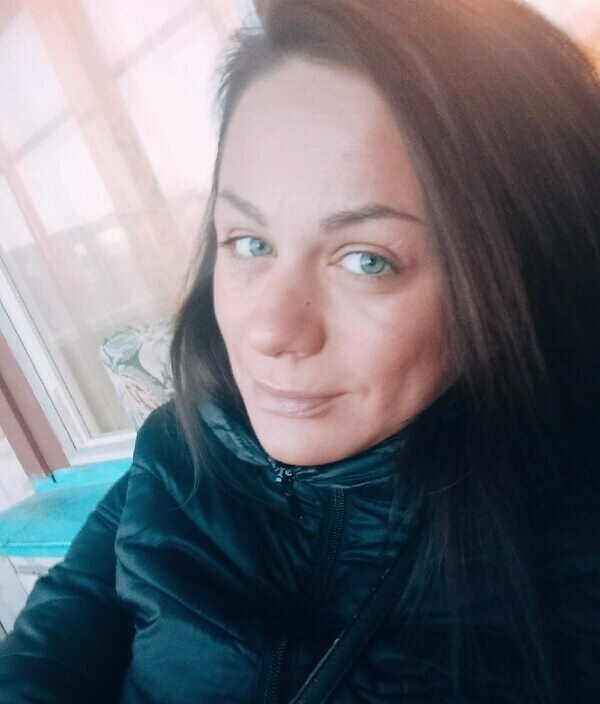 Арина