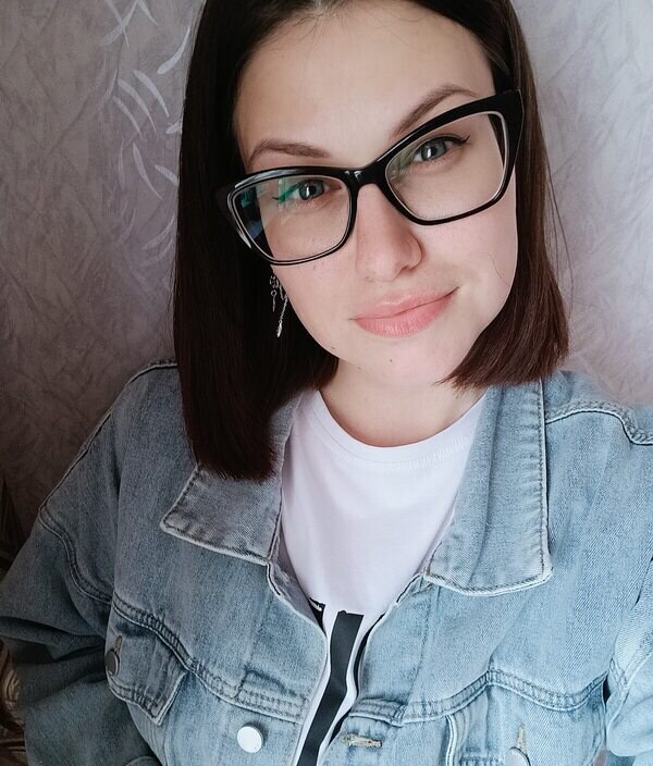 Мария