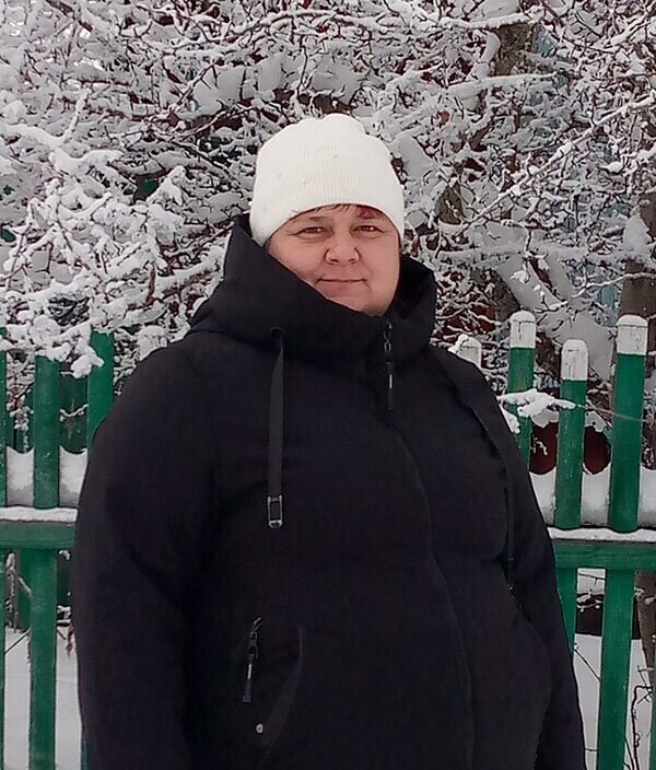 Ирина