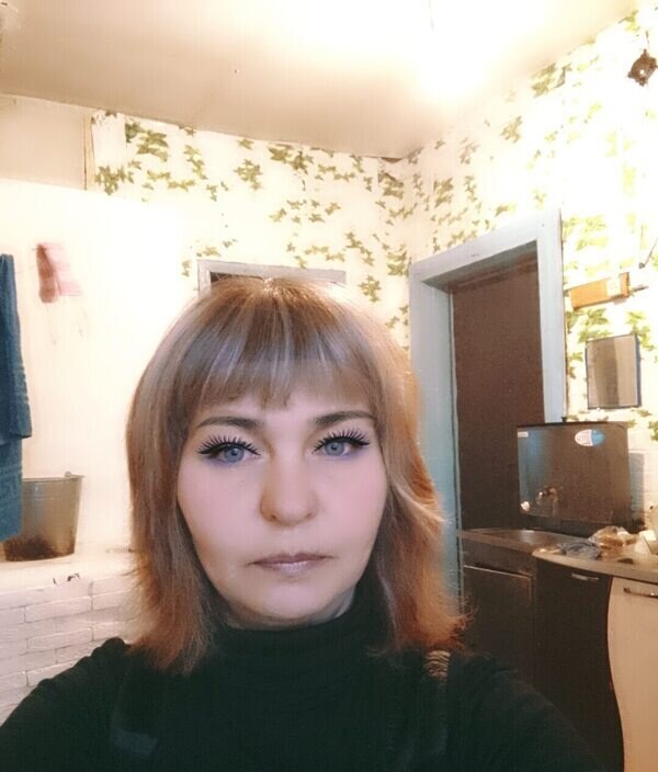 Зоя