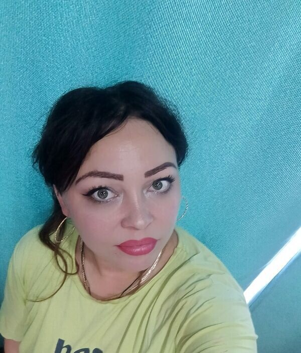 Нина