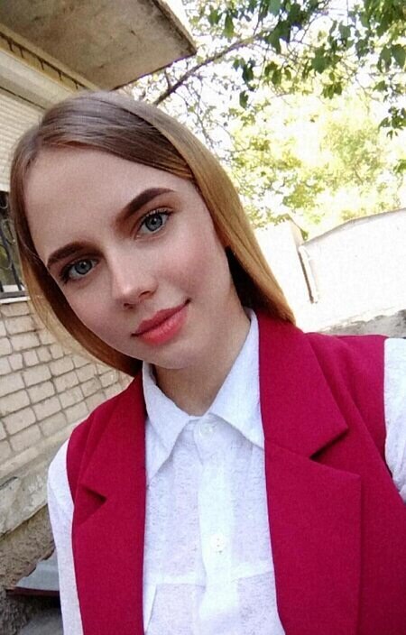 Ника