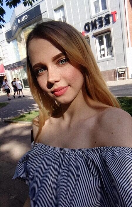 Ника