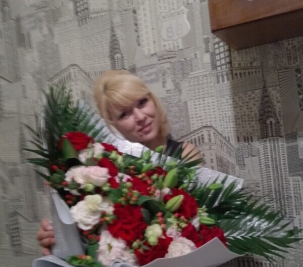 Юлия