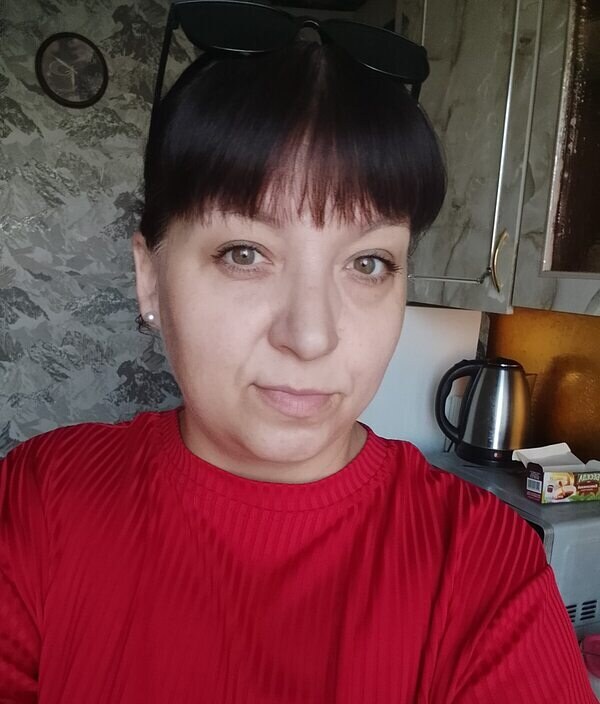 Мари