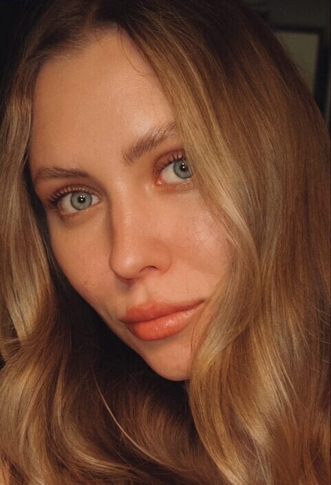 Ирина