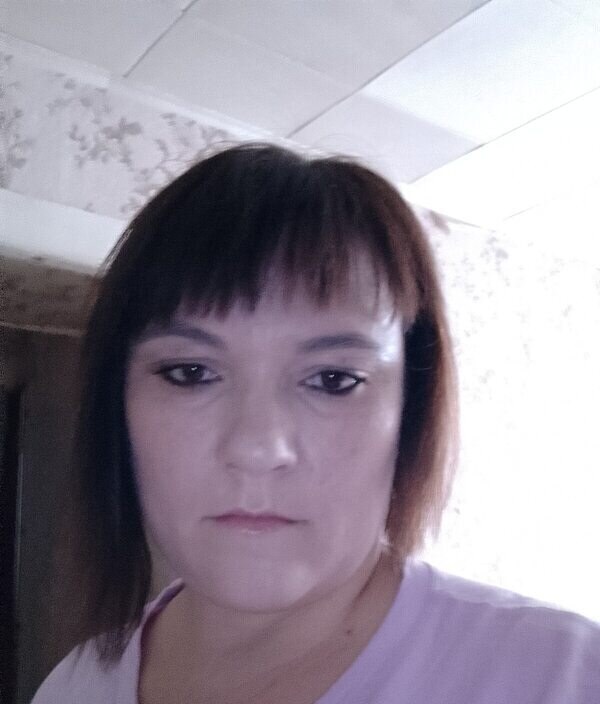 Анна